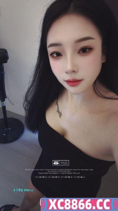 蜀山咪儿