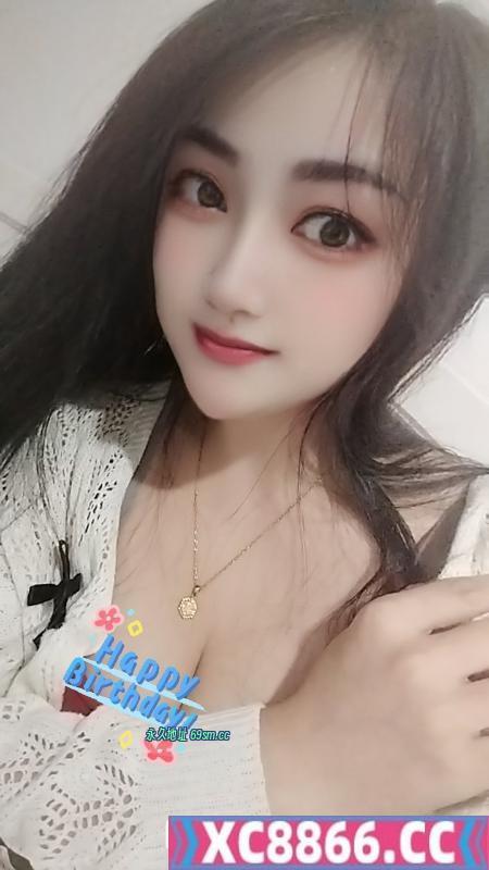 苏州园区莲花小项