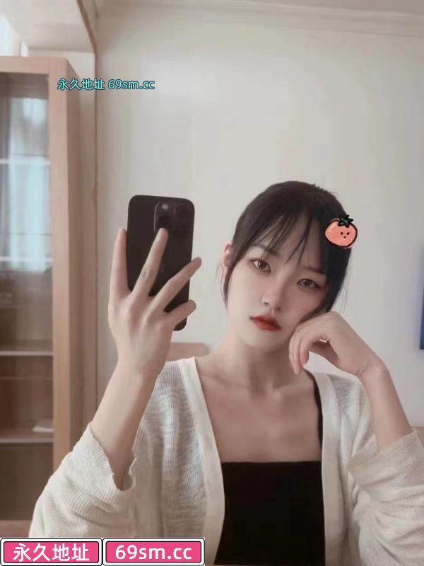 性感风骚丽丽妹子