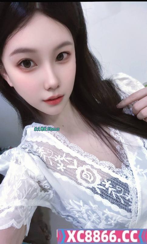黄埔性感御姐梦栀