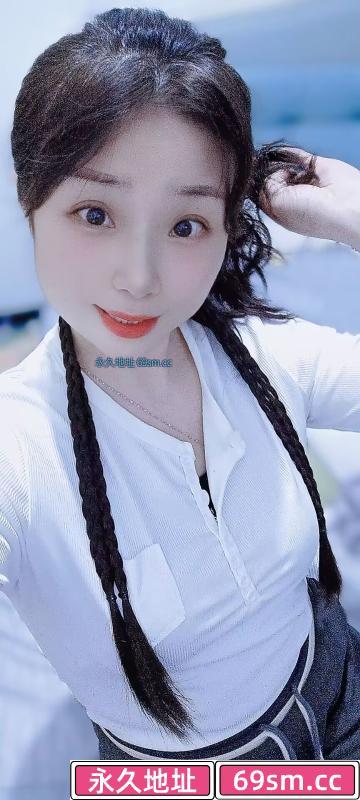 双流小财迷包时不限次