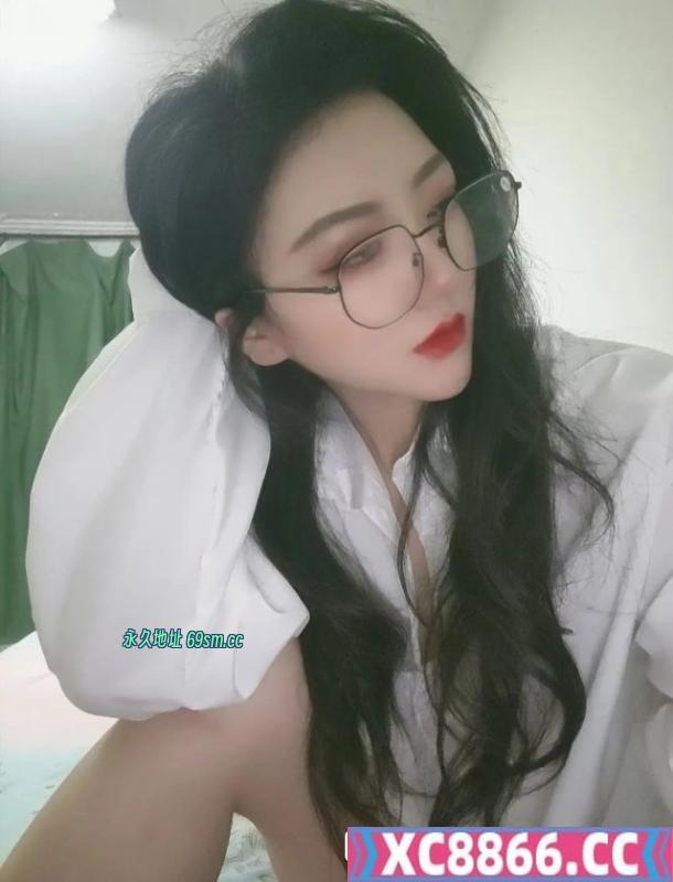 长沙性感制服老师
