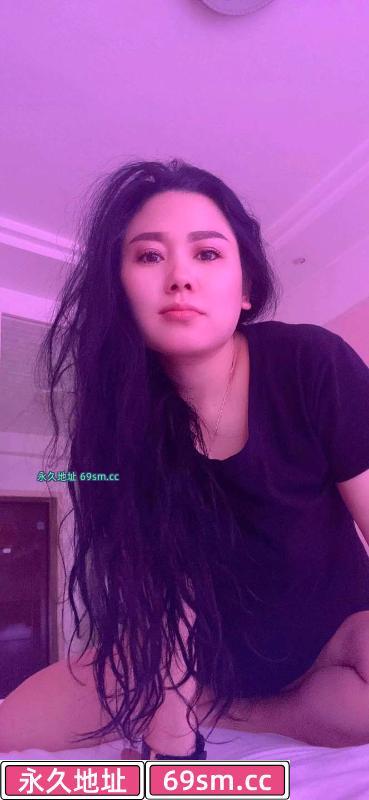 家庭spa小姐姐