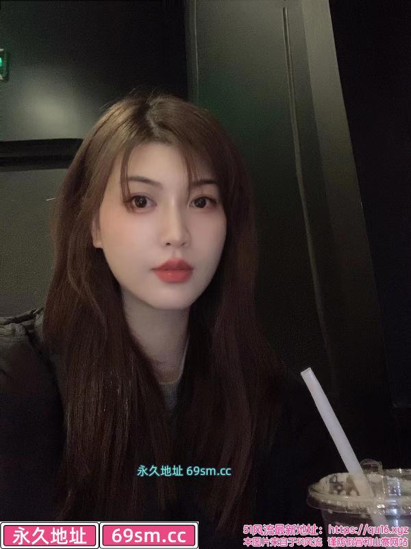 下城小芝