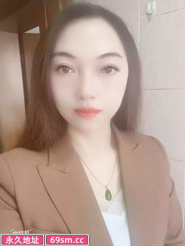 雨花台无套NS爽