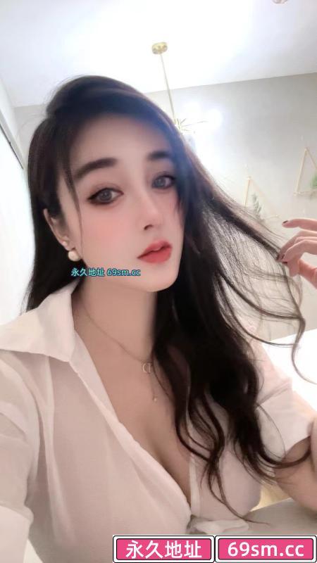 宁波大奶英子姐姐