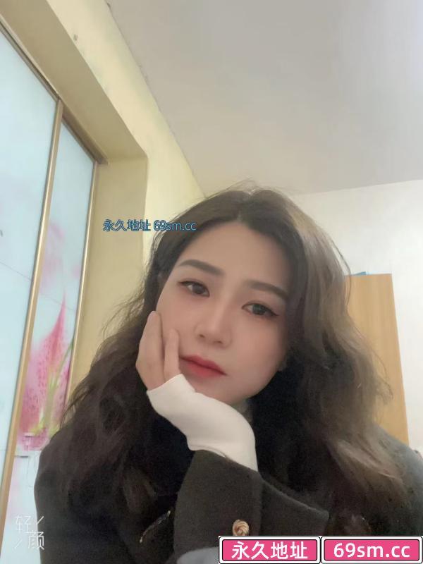 园区淫荡少妇洛娇