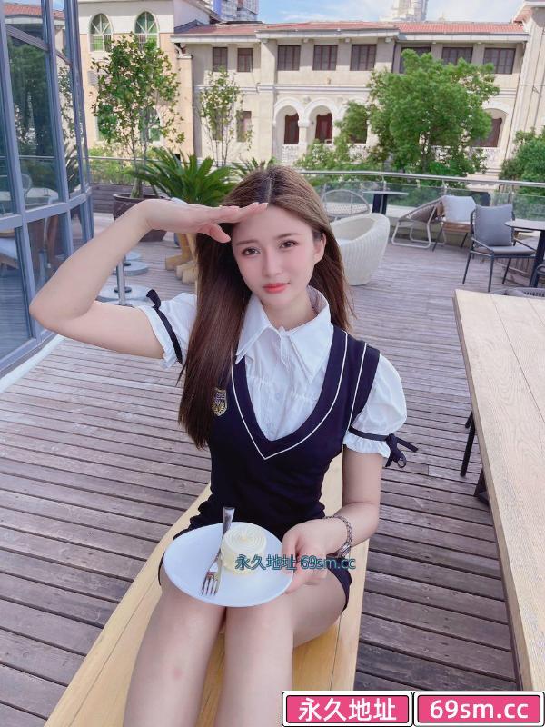 姑苏颜值兼职妹