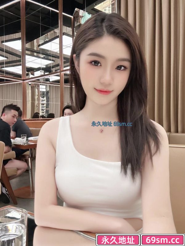 澳门小水