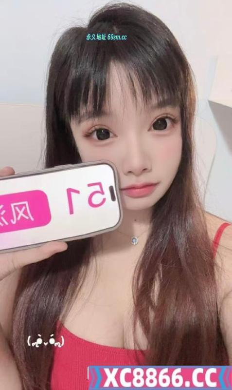 浦东温柔甜妹小小