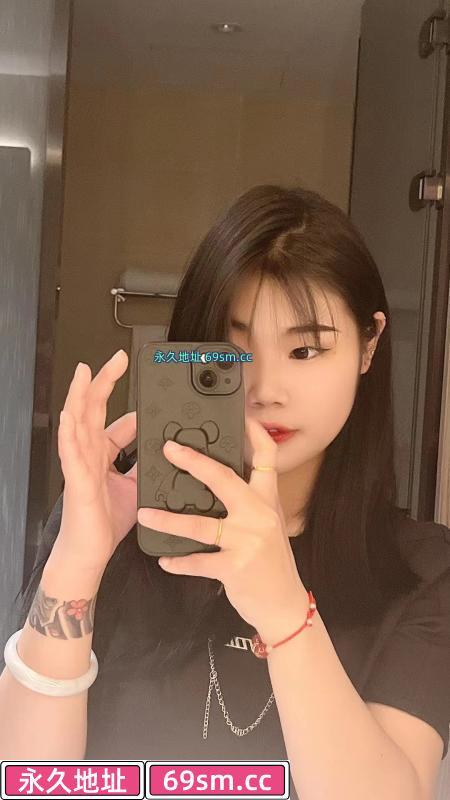无锡小罗