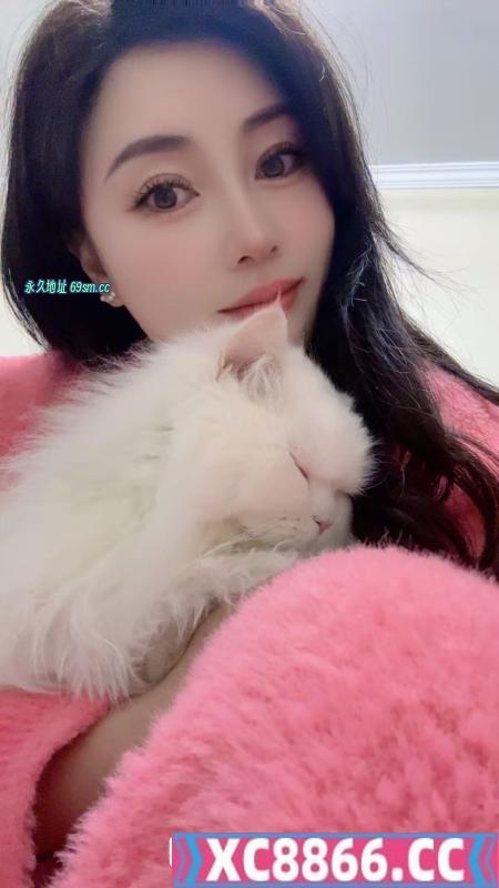 南京南站洋洋中项