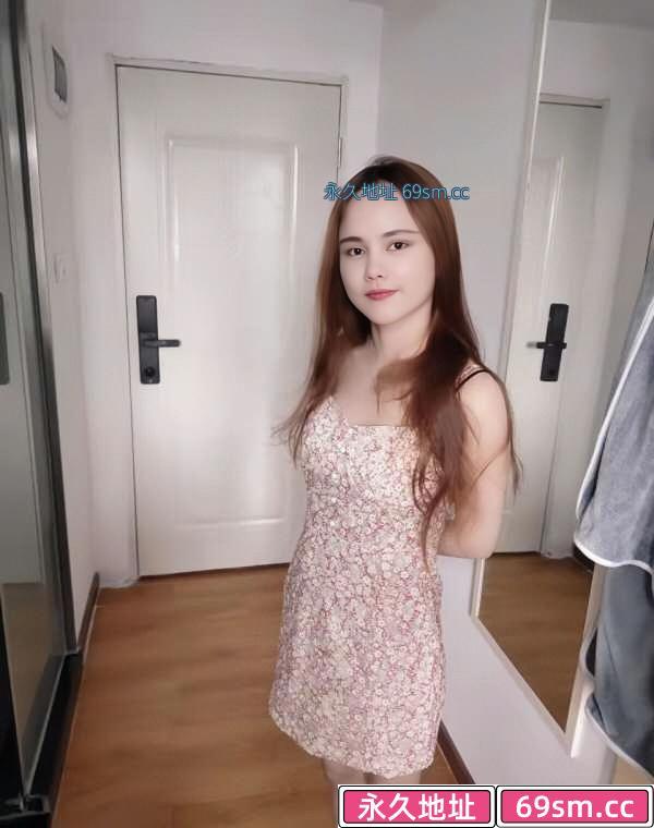 松江不限次闷骚少妇
