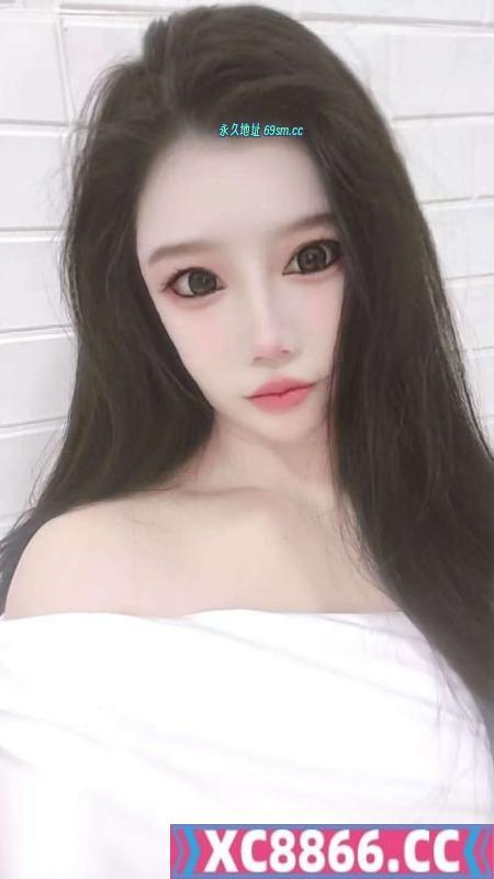 纯御快餐小姐姐仙仙