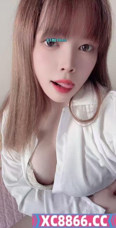 可以肛交的骚货