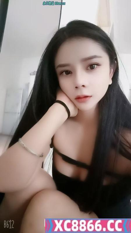 木瓜奶少妇菲菲