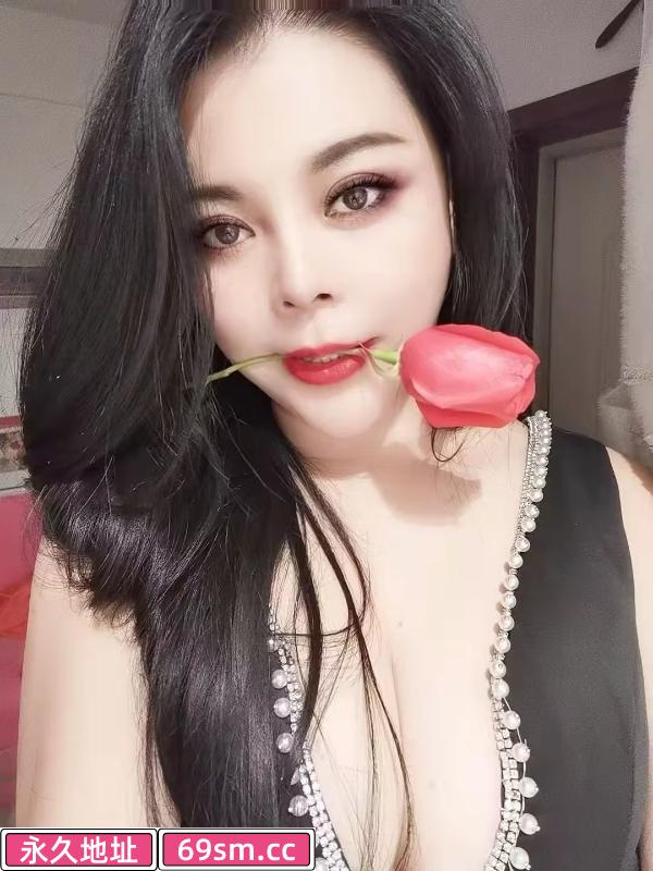 沈辽路魔莉
