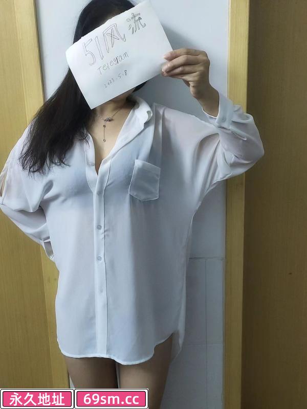 南站草草