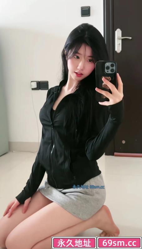 昆明在读大学生