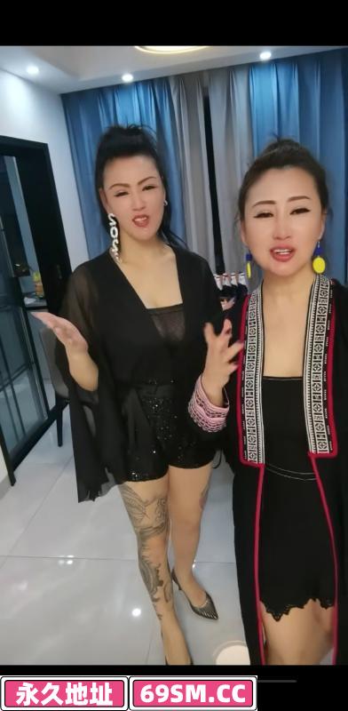 东北熟女双飞会喷水