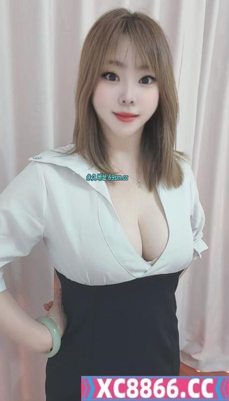 铁西水床少妇