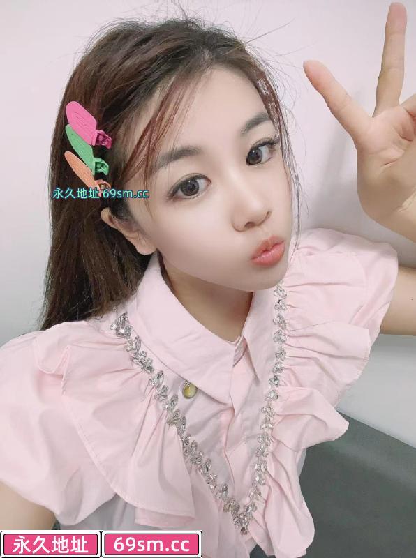 广州岗顶美少妇