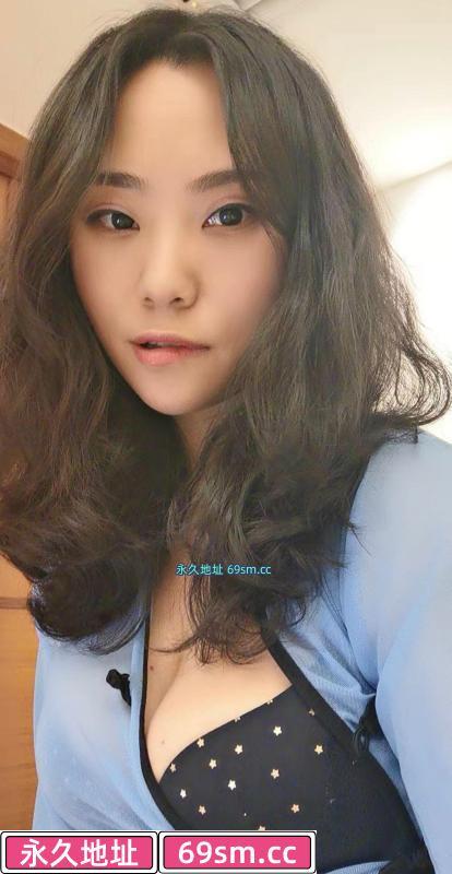文艺小姐姐