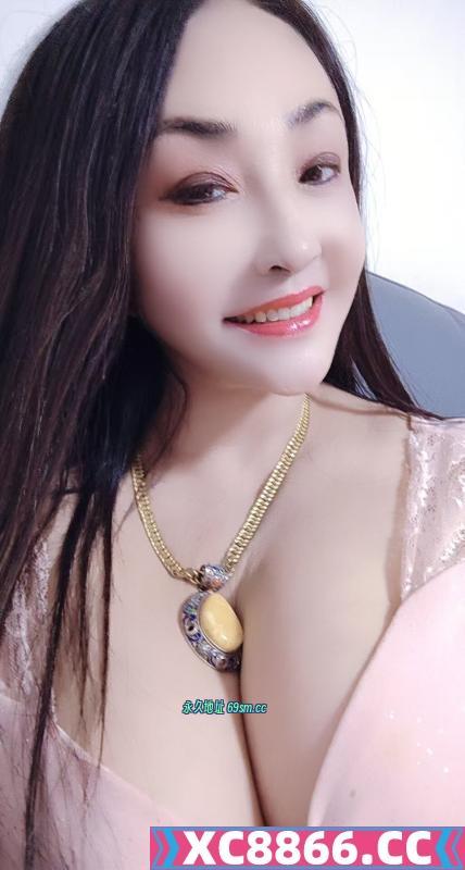 塘沽大胸熟女大幂幂