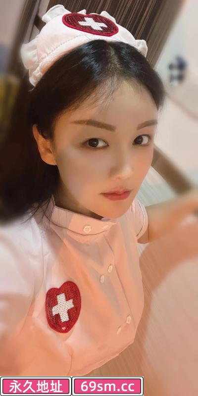 白云情趣悠悠