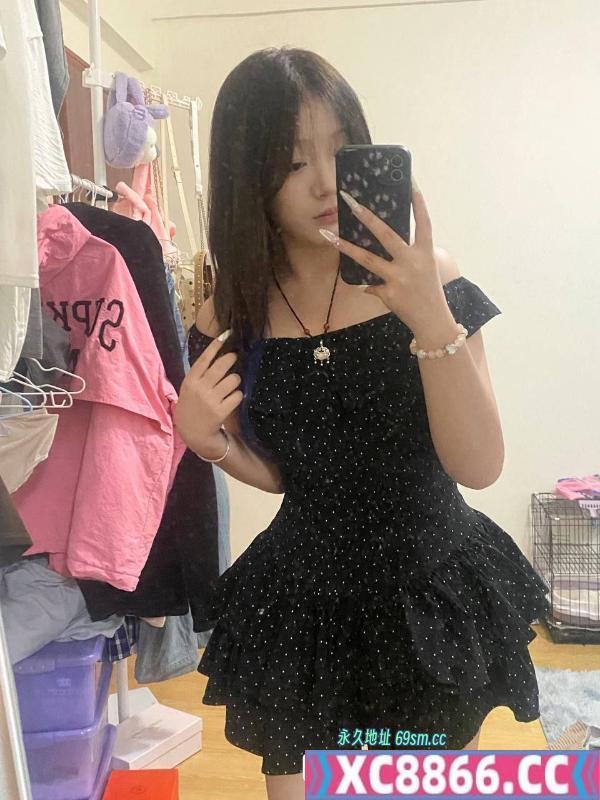 普陀区笑笑