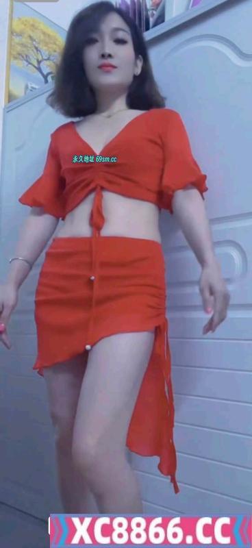 民治御姐叶子