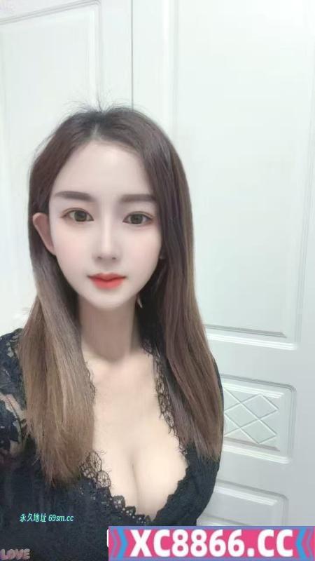 瑶海小情人静静
