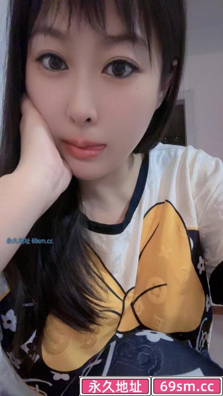 无锡小姐姐