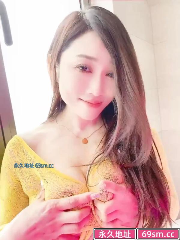 普陀水娃