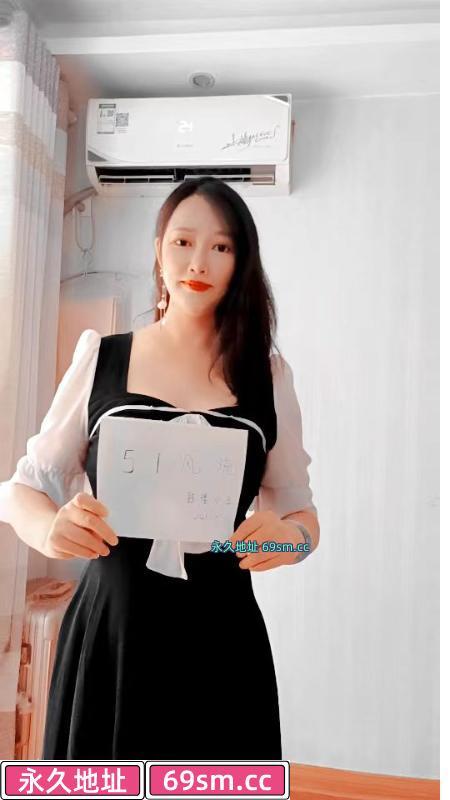 鼓楼玉桥中项美少妇