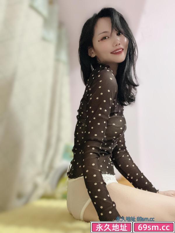 后入柔情少妇
