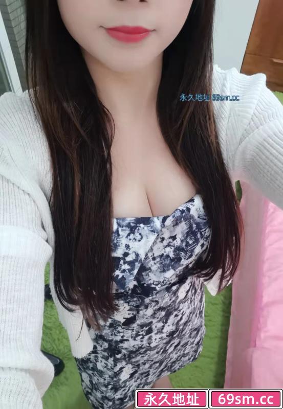 西区服务型美女