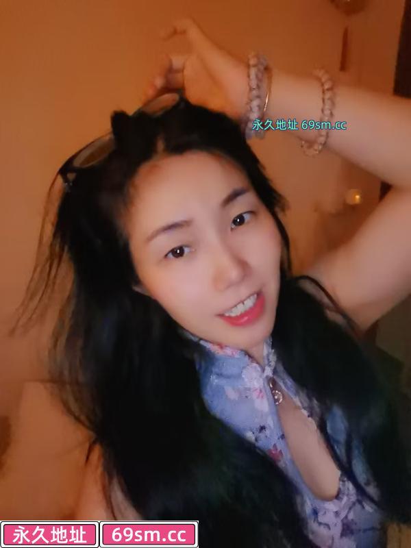 嘉禾小狐狸