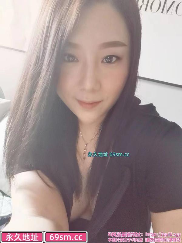 人民南少妇薇薇