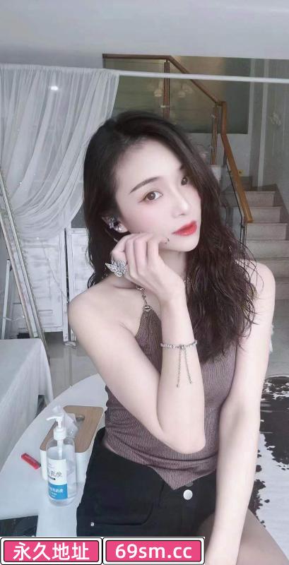 海珠长腿媛媛
