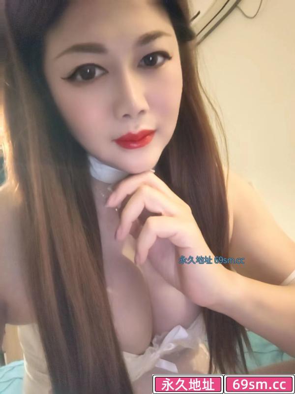 汉口性感少妇