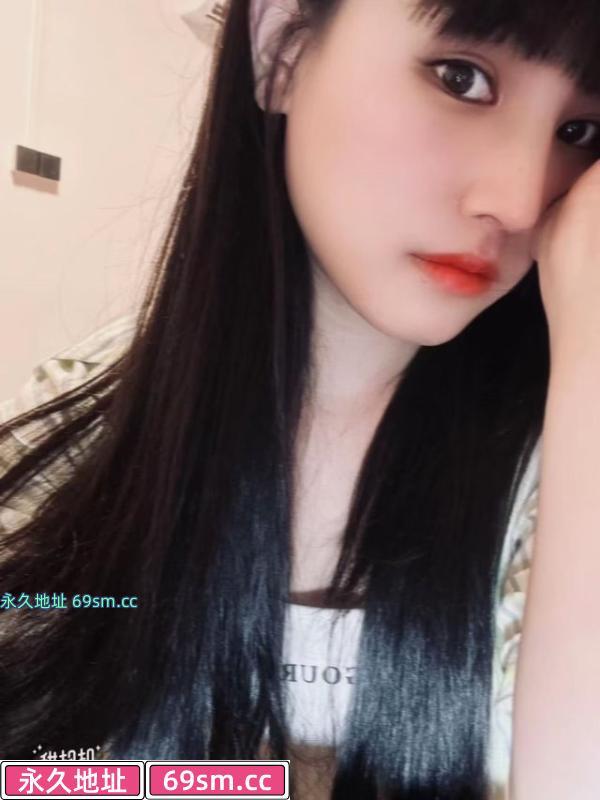 汉口小浪货米桃