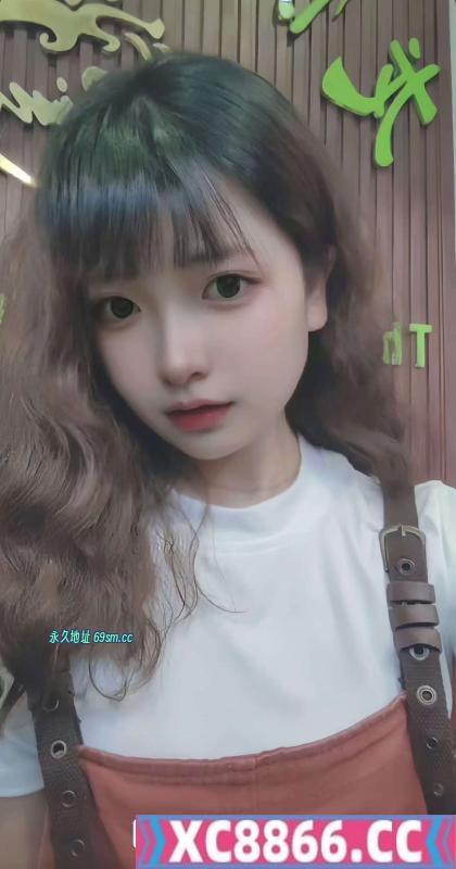性感萝莉