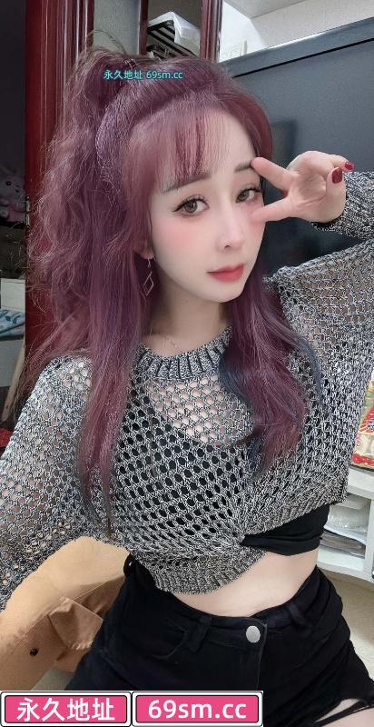 东晓南西娅御姐