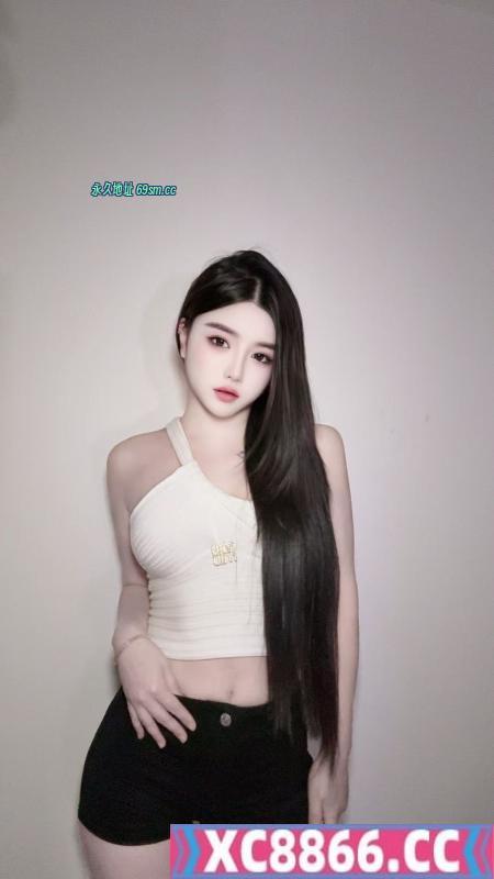 深圳兼职小甜妹
