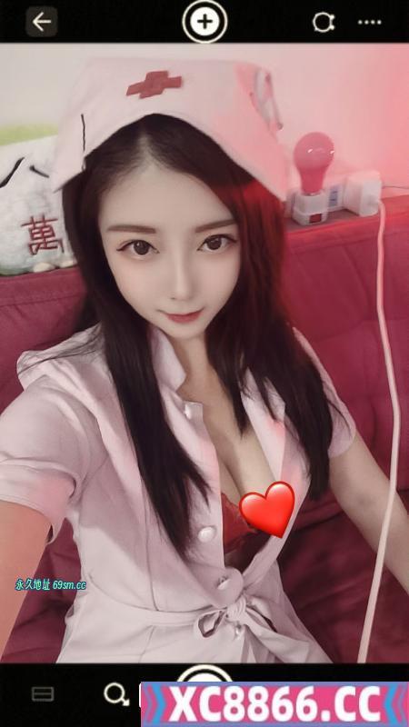 武昌桃夭可接吻