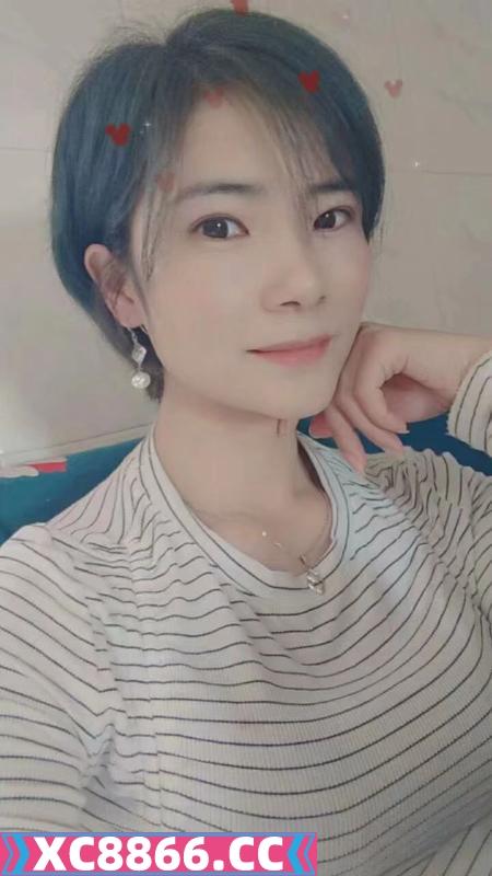 广州大奶娜娜