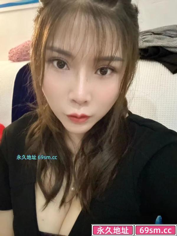 吴江小姐姐