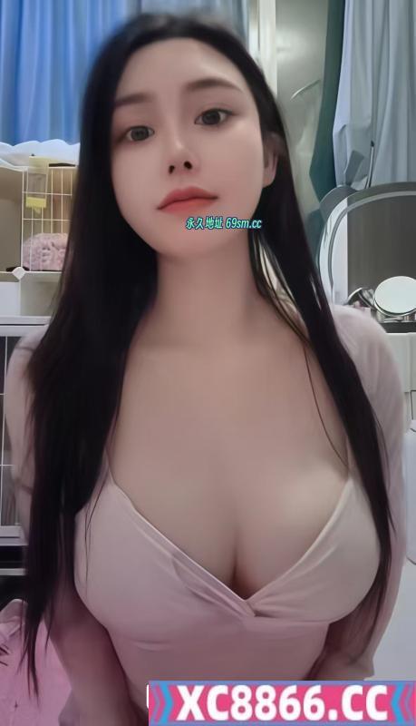 南开波涛胸涌老师