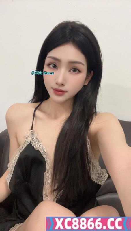 黄埔小迪